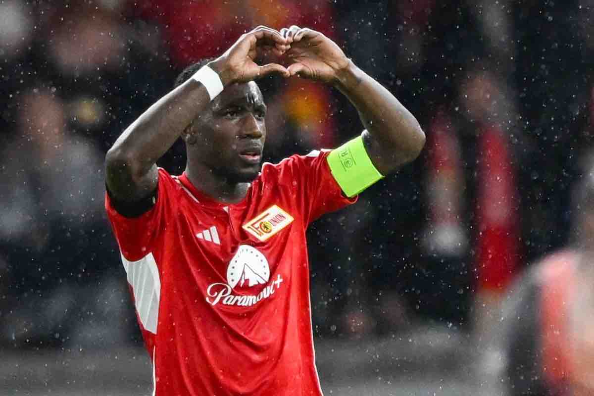 Milan, cambia l'obiettivo: nuovo nome per l'attacco, bastano 20 milioni