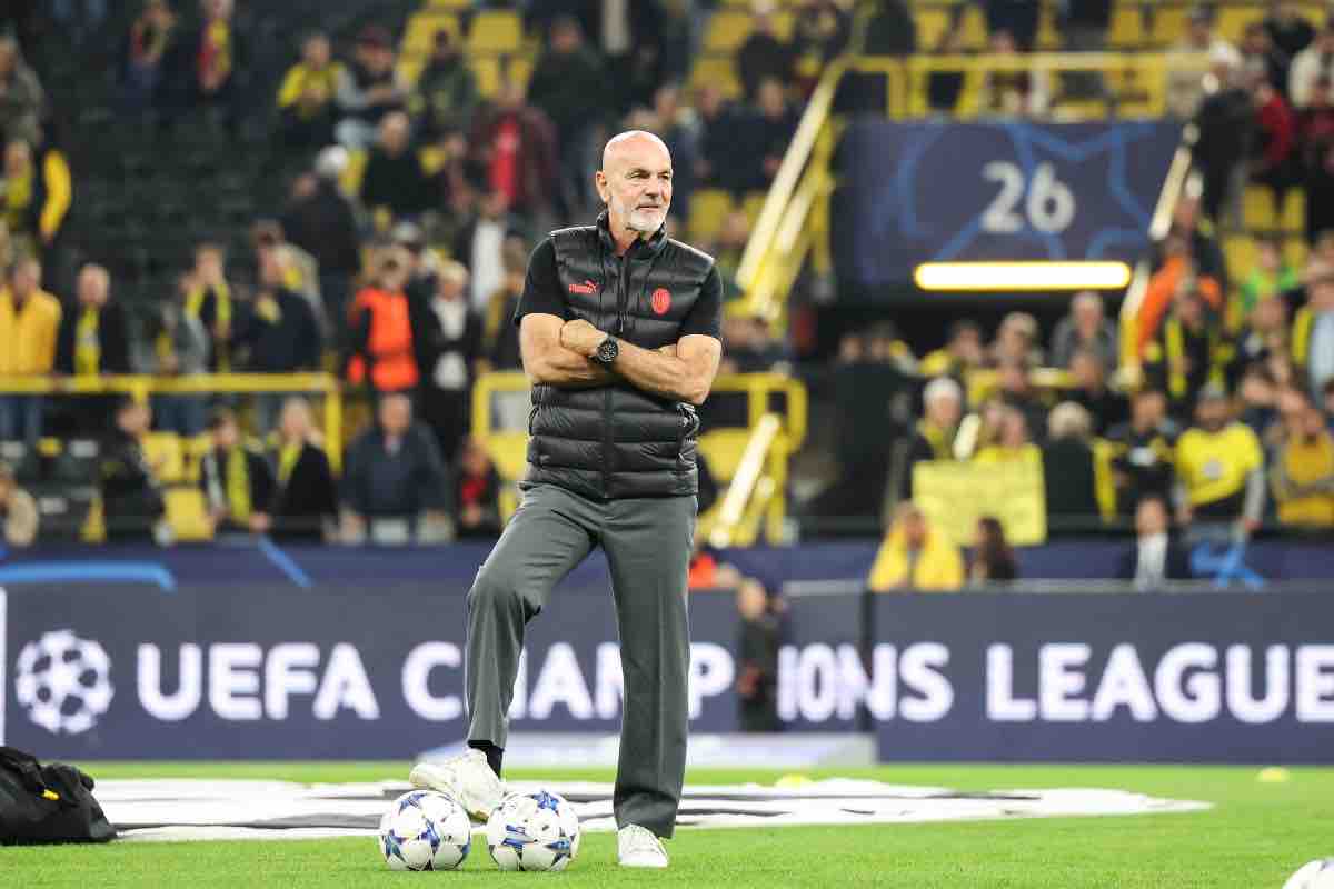 Milan, l'attacco sarà rivoluzionato: un arrivo è già certo, svelato il nome