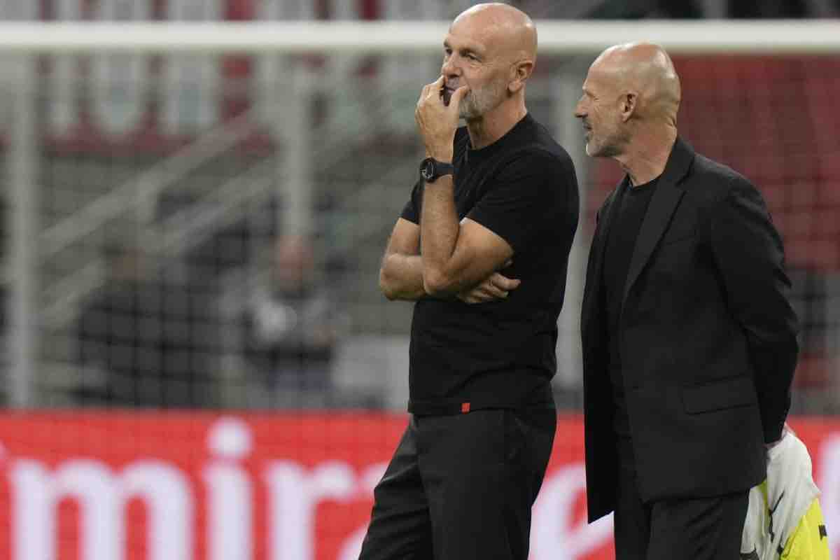 Milan, cambia l'obiettivo: nuovo nome per l'attacco, bastano 20 milioni