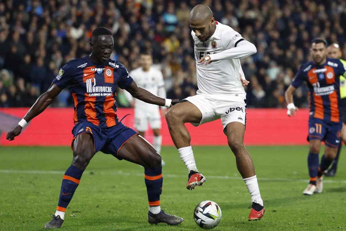 Mercato Mian: occhi sull'erede di Giroud