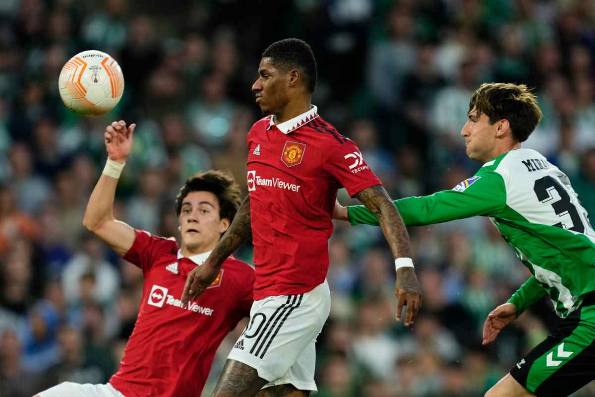 Pronto il nuovo colpo per il Milan, si chiude a gennaio.