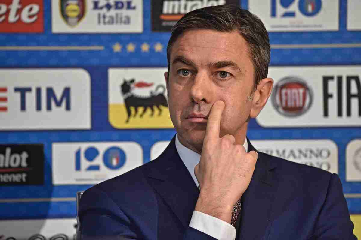 Il Milan perde l'Udinese, grande attacco dai media