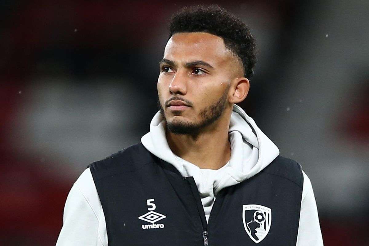 Il Milan ci prova per gennaio: la scelta sul calciatore