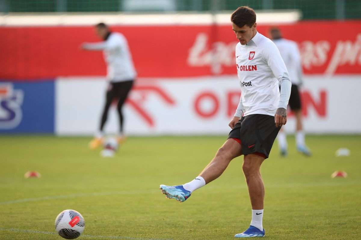 Mercato Milan: è duello con la Juventus