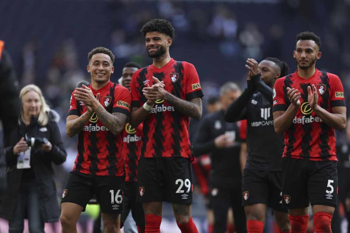 Nuova idea per la difesa del Milan, è derby con la Juventus.