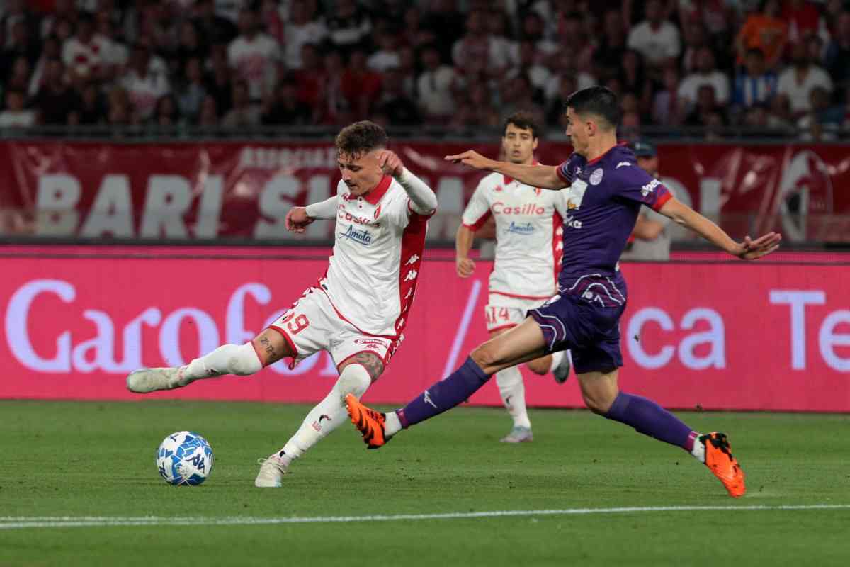 Nasti tra passato e futuro