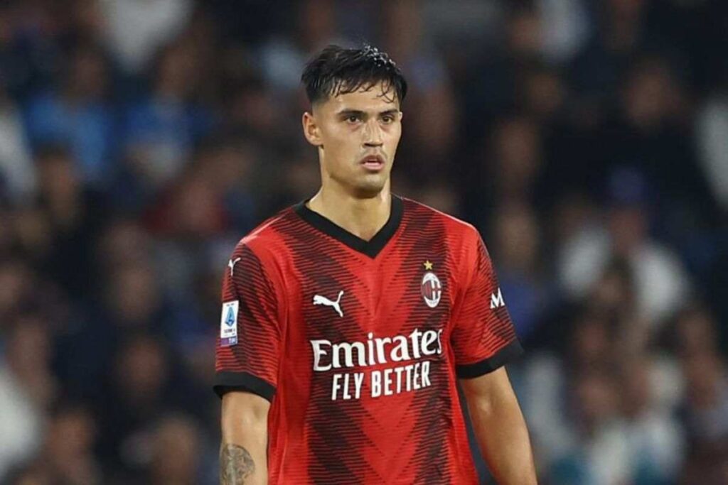 Reijnders nella storia: il dato sull'olandese