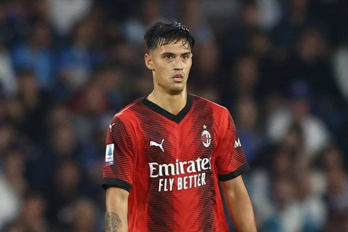 Reijnders nella storia: il dato sull'olandese