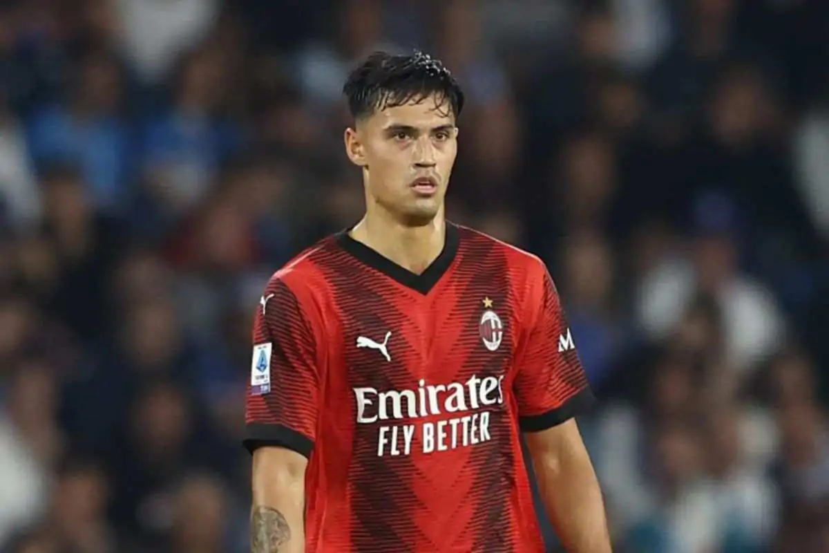 Reijnders nella storia: il dato sull'olandese