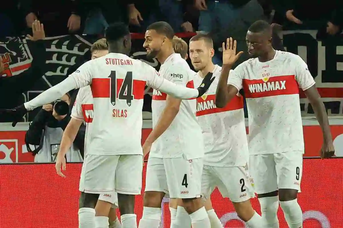 Il Milan prepara il colpo in attacco da 17 milioni di euro