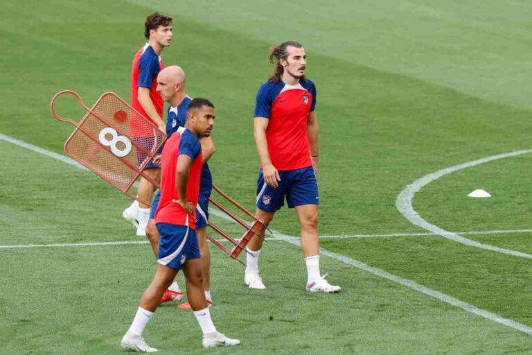 Calciomercato Milan Soyuncu