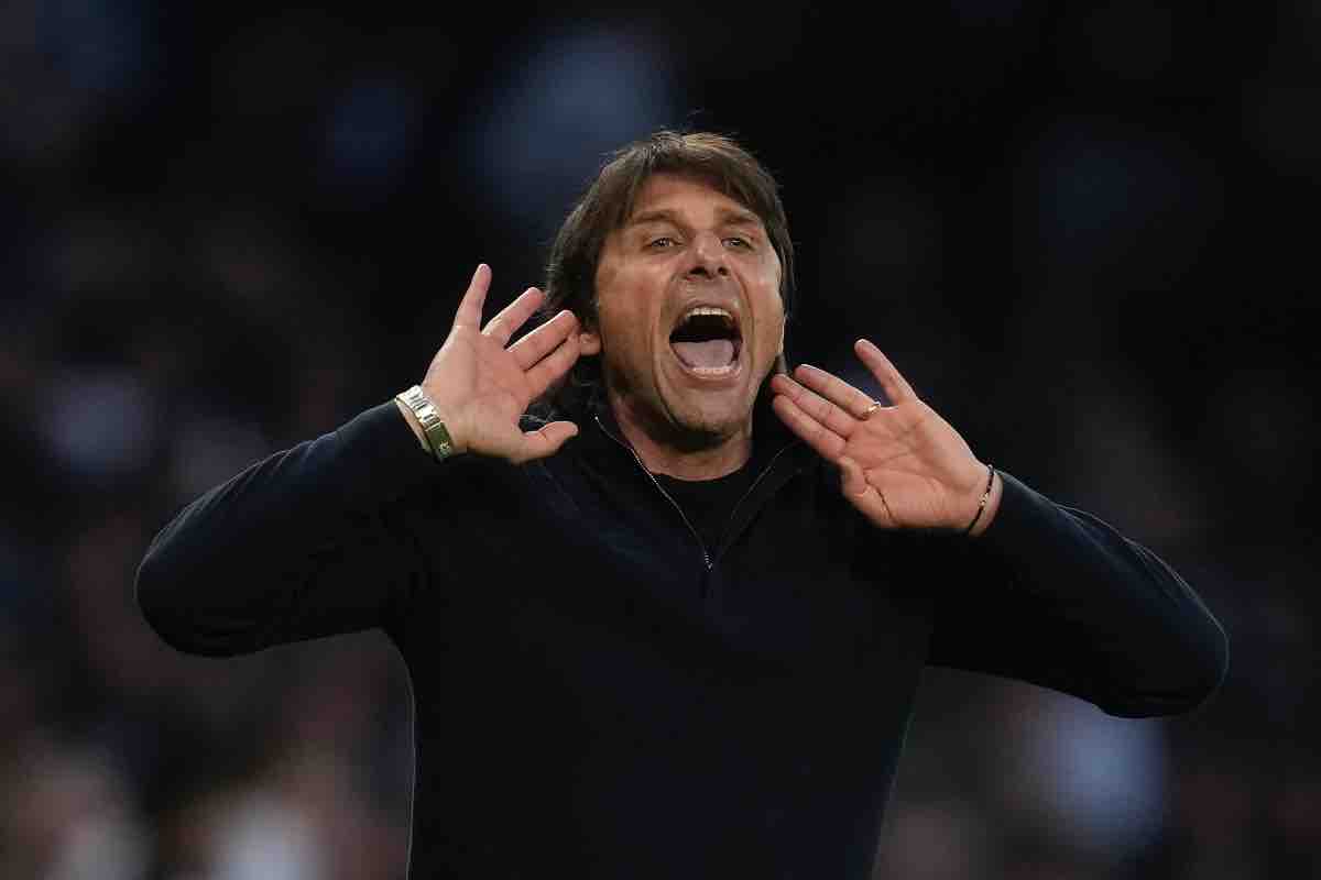 Conte verso il ritorno a Milano