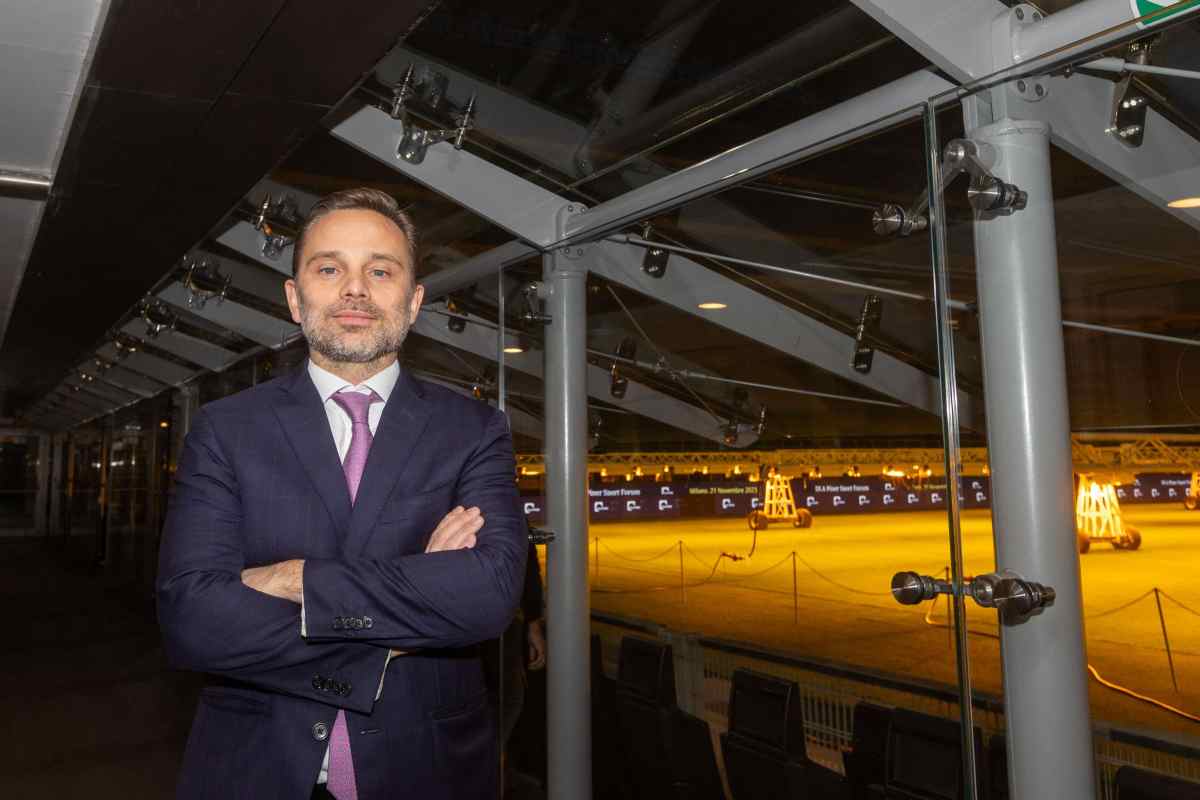 Furlani su futuro Milan