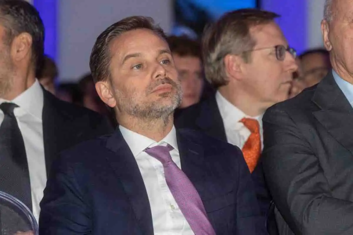 Batosta in casa Milan: l'annuncio spegne qualsiasi sogno