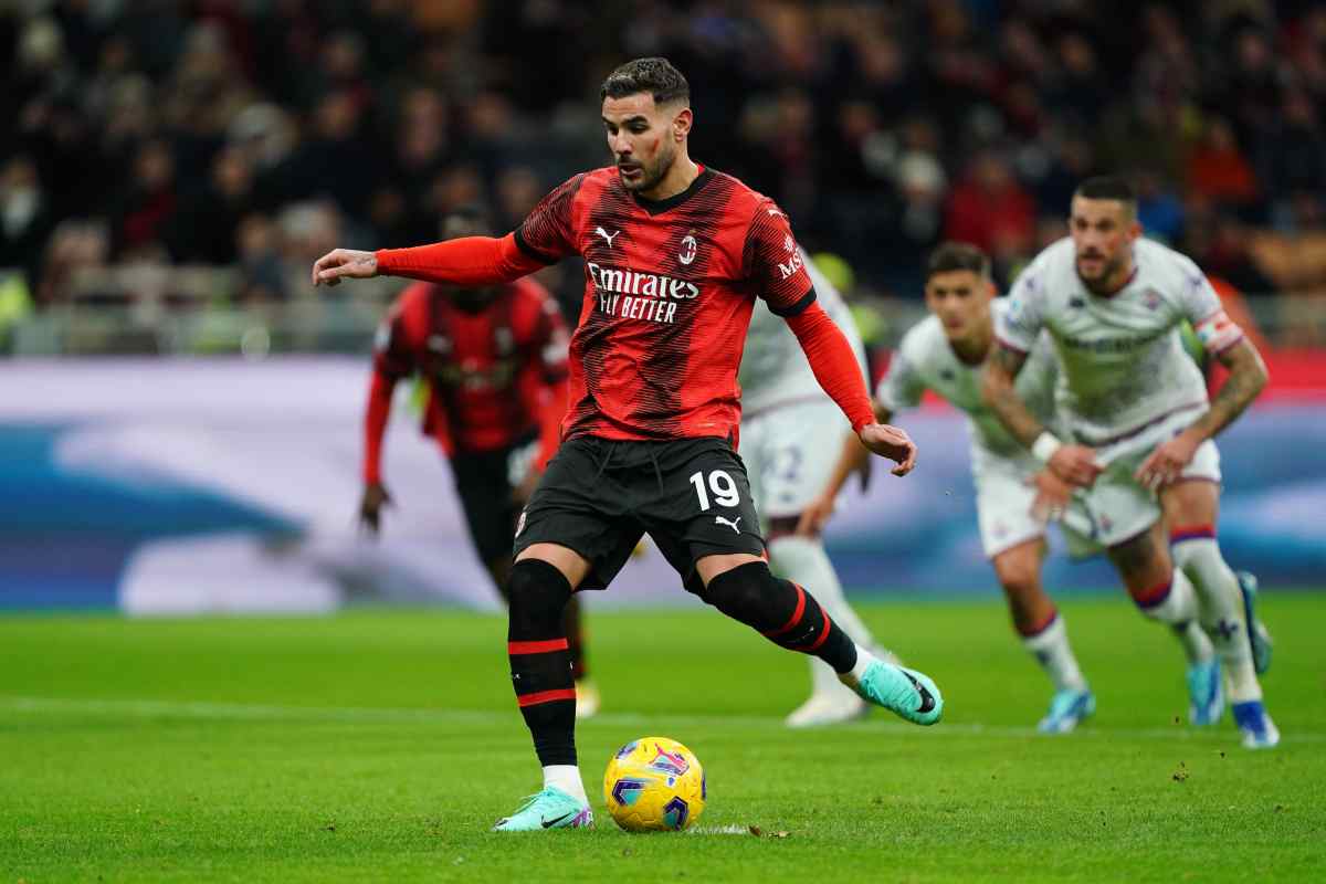 Pioli, svelata la mossa segreta 