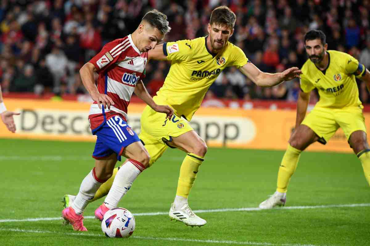 Milan: Gabbia può tornare