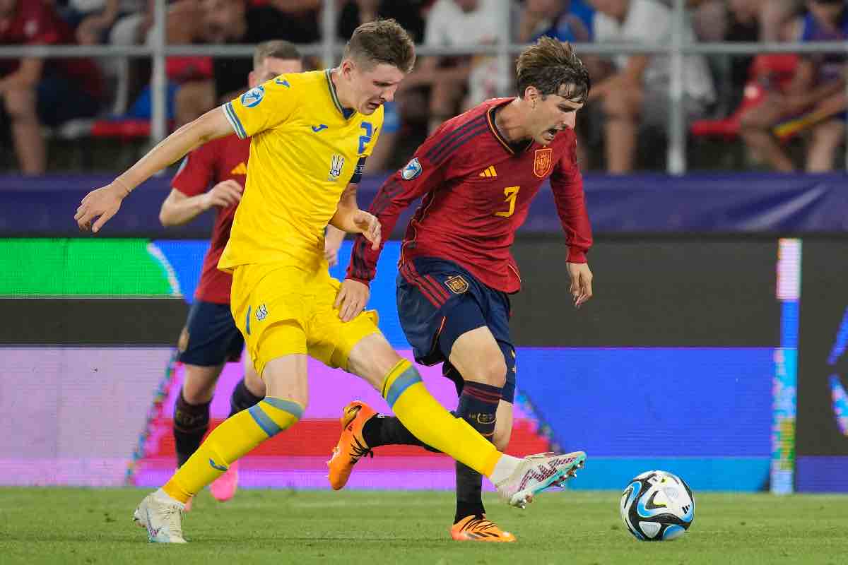 Il Napoli guasta i piani del Milan 