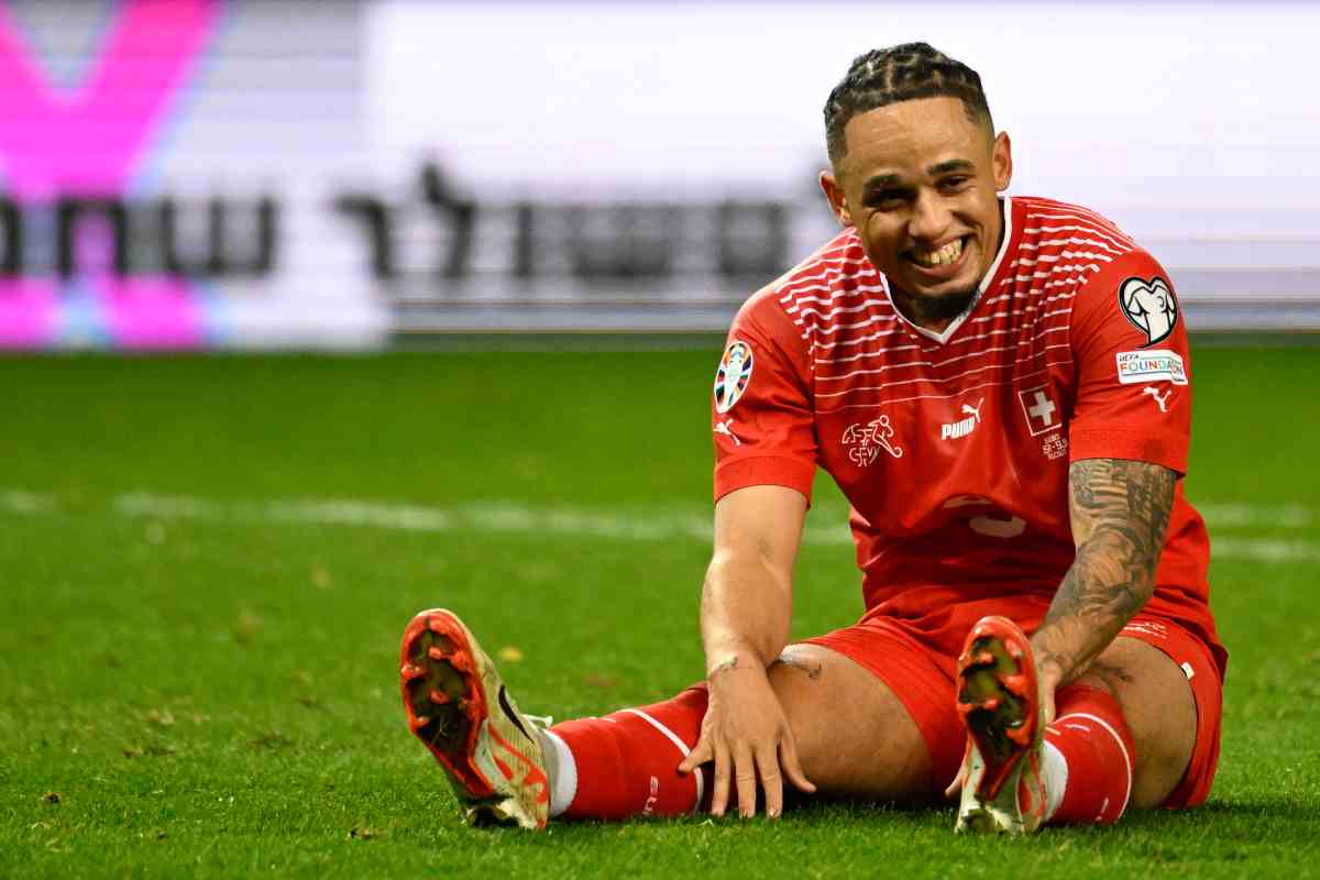 Okafor ancora out, ma si avvicina il rientro