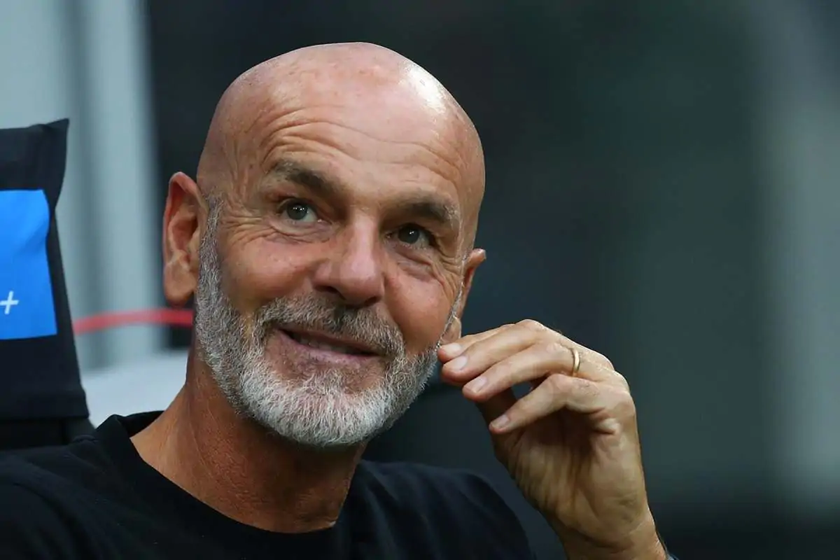 Calciomercato Milan, sono ore decisive: pronto il regalo di Natale per Pioli