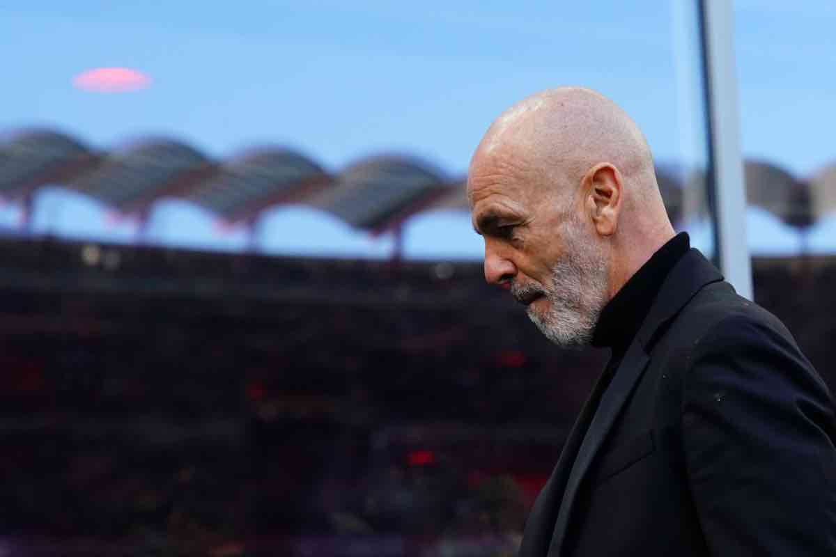 Pioli e non solo: il Milan soffre