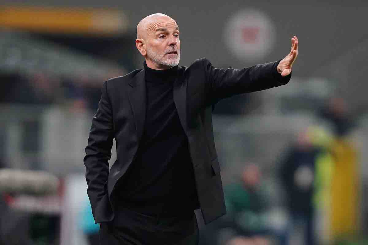 Aumenta la concorrenza