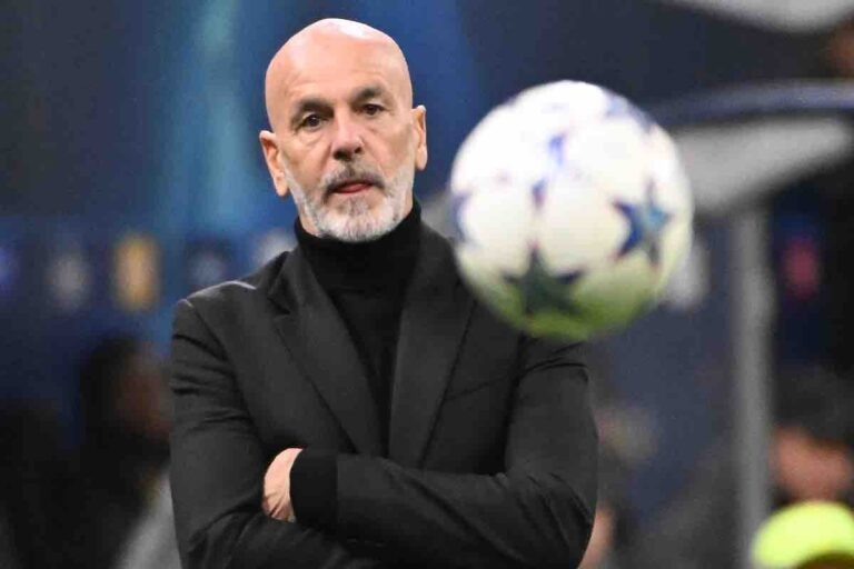 Doppio colpo e Milan spiazzato: ora l'accordo è vicino