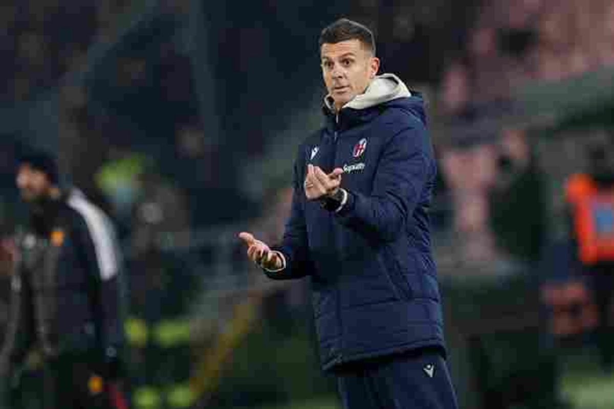 Ibra promuove Thiago Motta :'mi piace per il Milan'