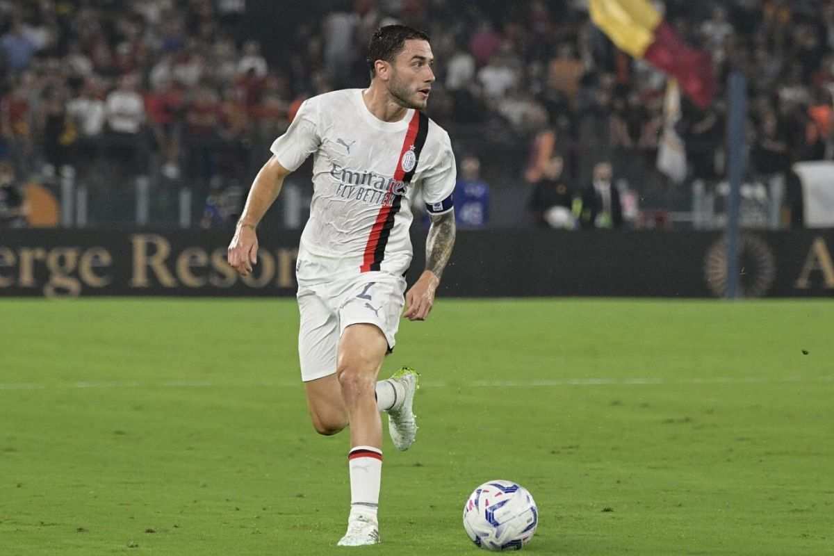 Milan-Frosinone: i consigli al fantacalcio