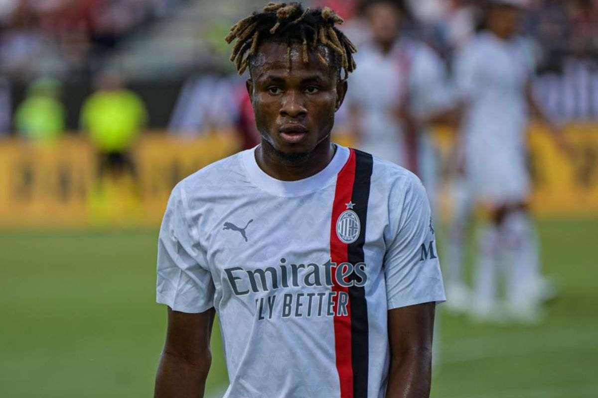 Milan-Monza: i consigli al fantacalcio