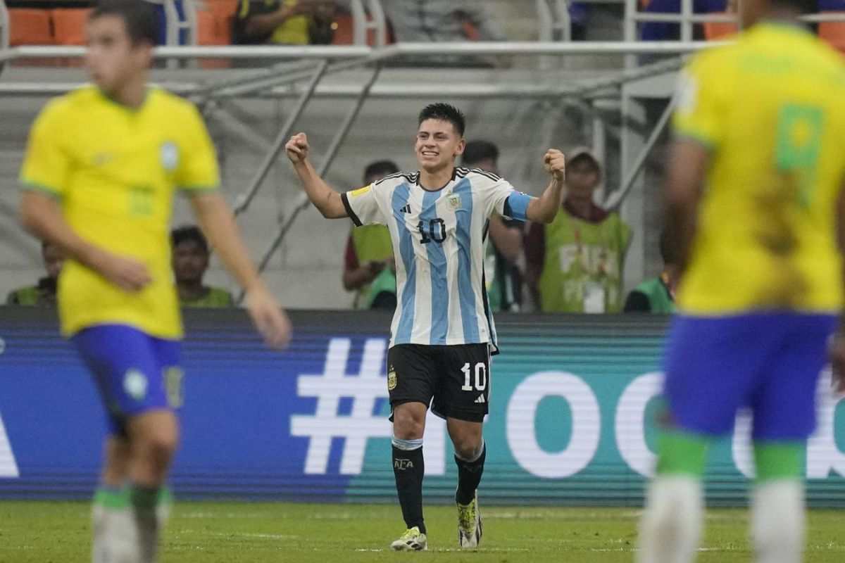 Mercato Milan: sfuma l'obiettivo