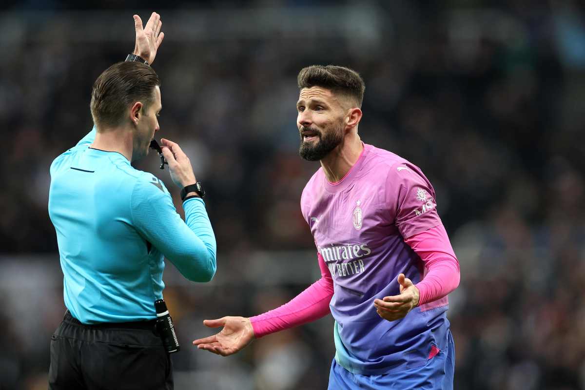 Tragedia Milan, altro che vittoria