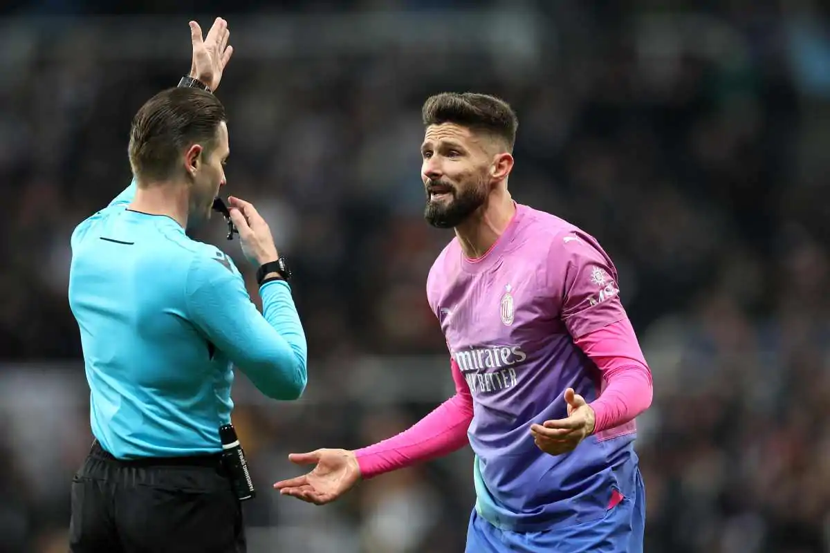 Tragedia Milan, altro che vittoria