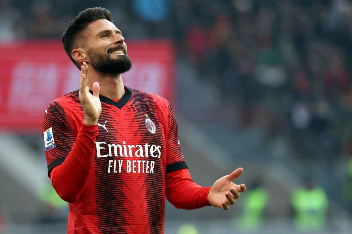 Addio decreto crescita