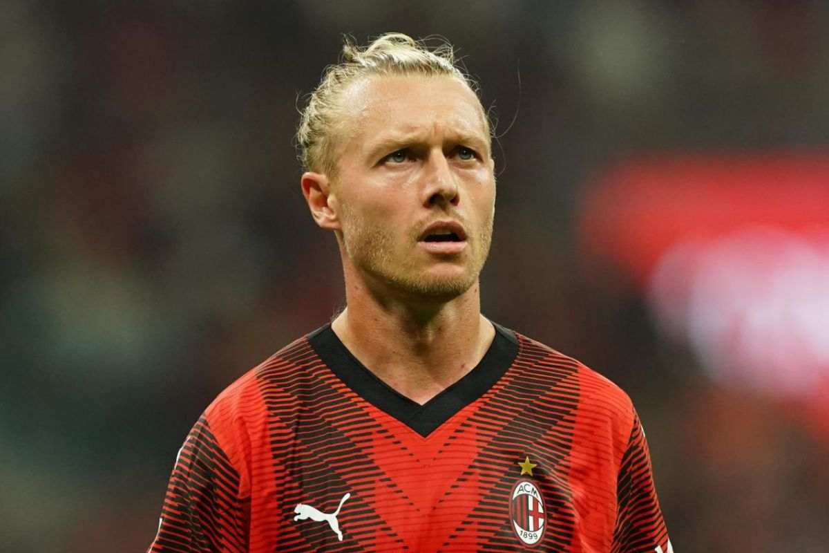 Milan-Monza: i consigli al fantacalcio