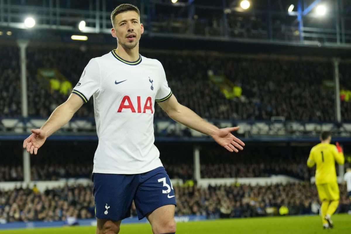 Mercato Mian: il top club beffa i rossoneri