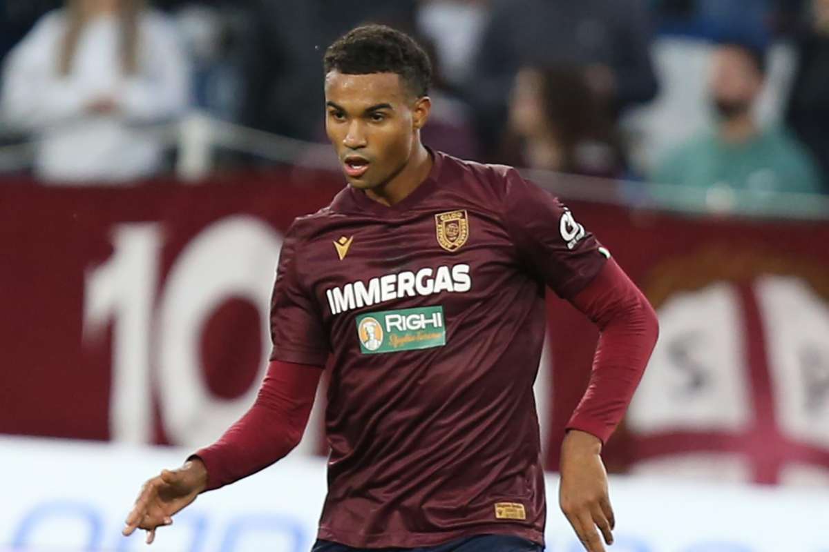 Dal Milan alla Juventus, irruzione sul mercato