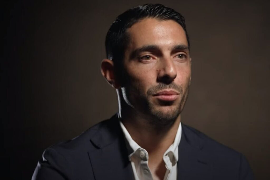 Moncada studia il nome del primo acquisto