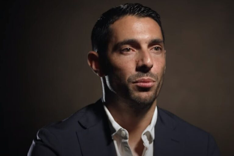 Moncada studia il nome del primo acquisto