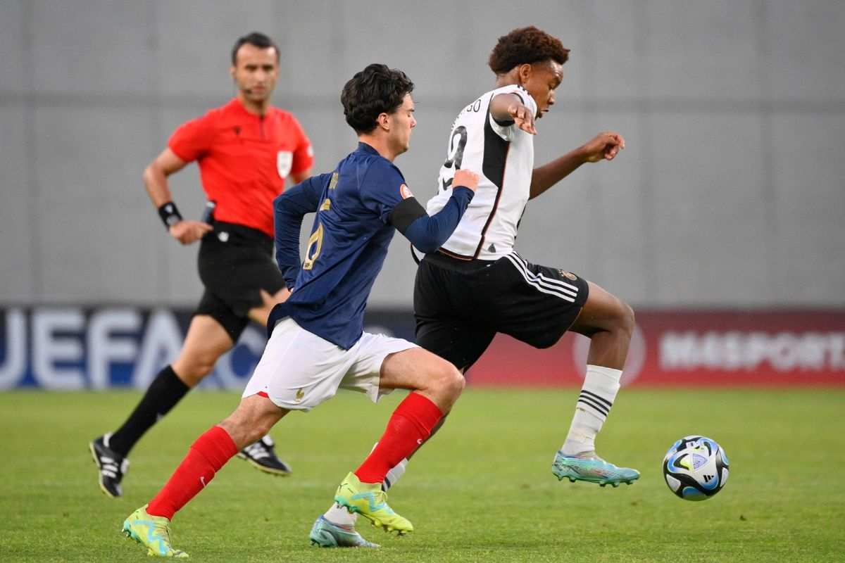 Krunic via: il Milan ha scelto il sostituto