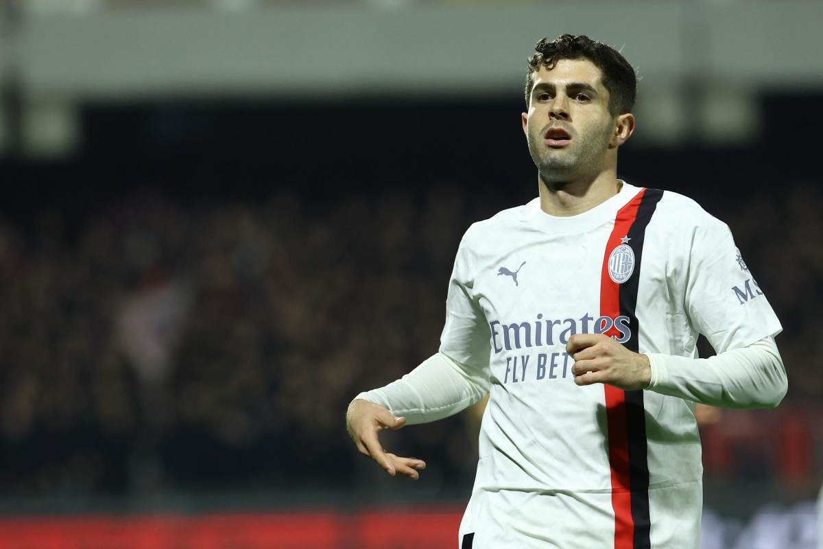 Milan, il giudizio di Sacchi genera polemiche