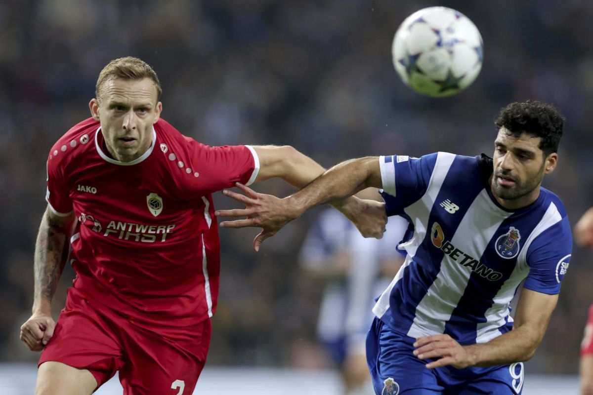 Mercato Milan: definitivo sorpasso Inter