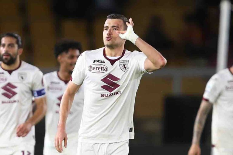 Milan-Buongiorno, annuncio deciso di Cairo: “Non se ne parla”