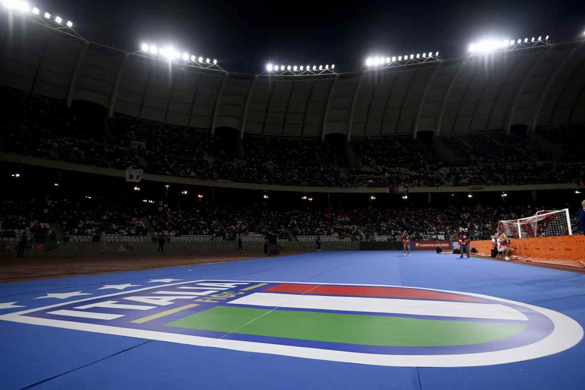 Milan: Nel mirino sugli arbitri