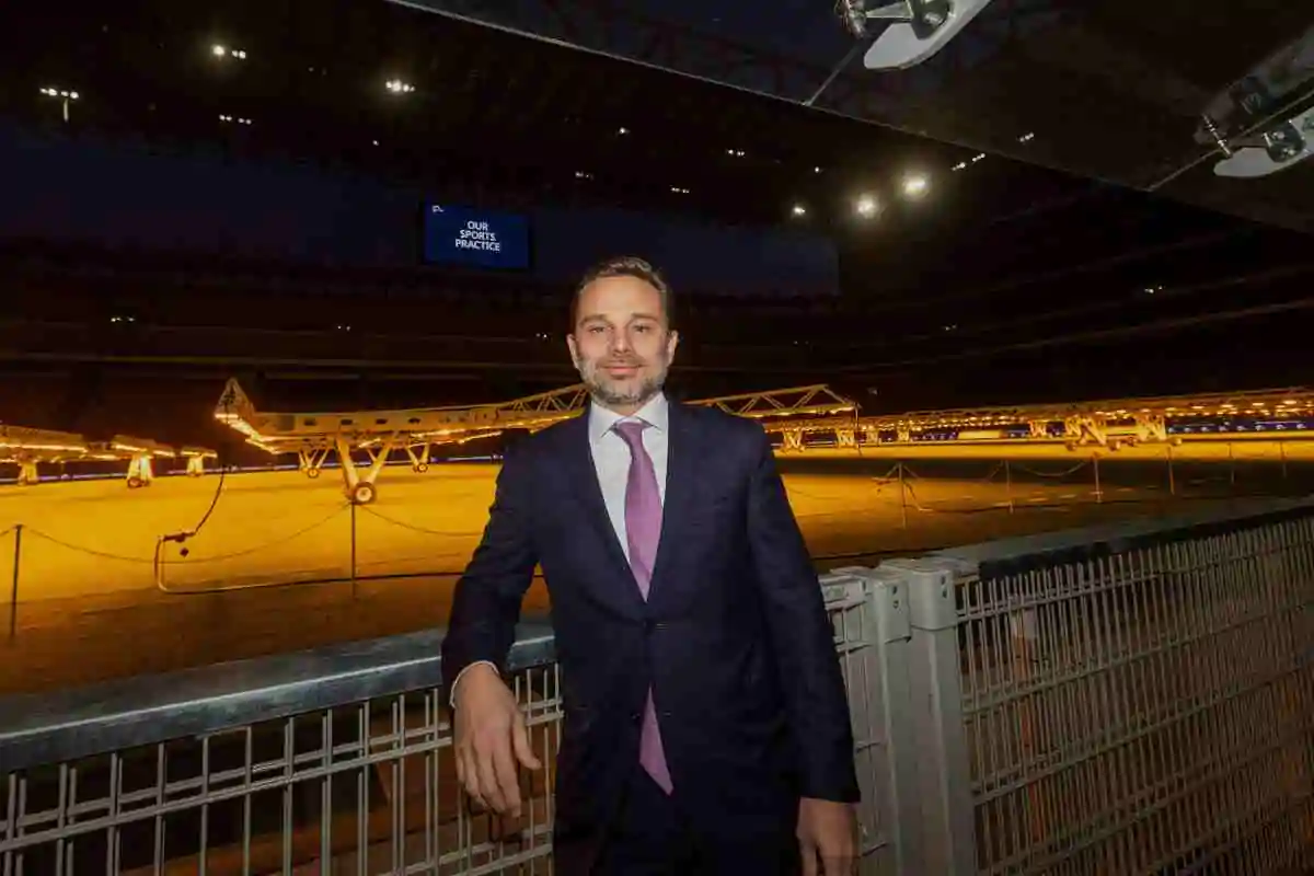 Nuovo obiettivo del Milan