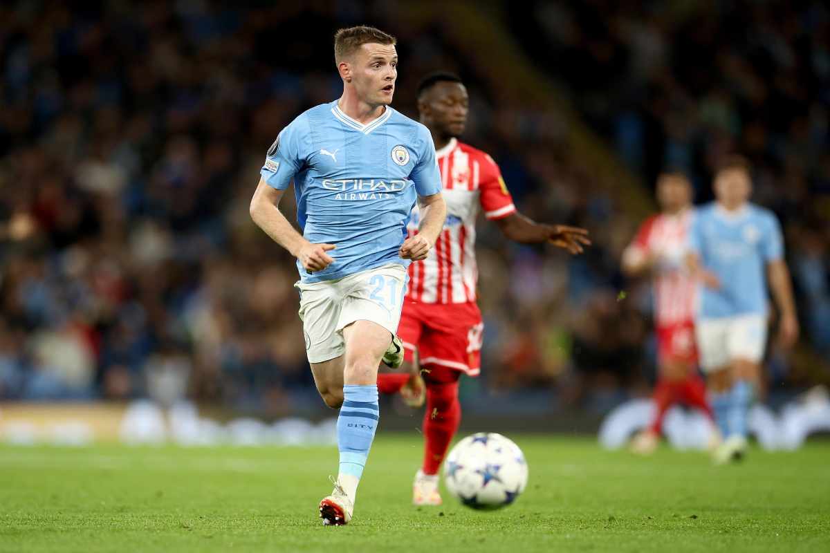 Dal City al Milan: retroscena a sorpresa