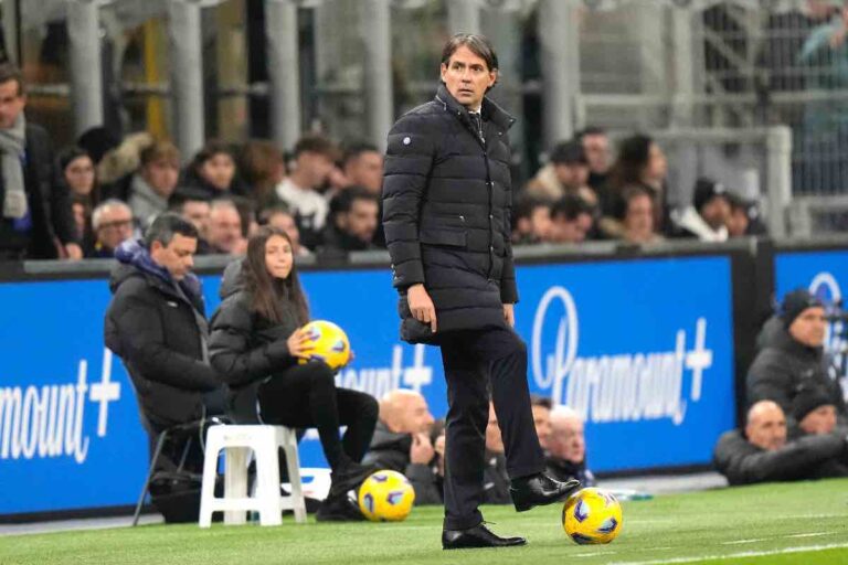 Inzaghi inserisce il Milan nella lotta Scudetto