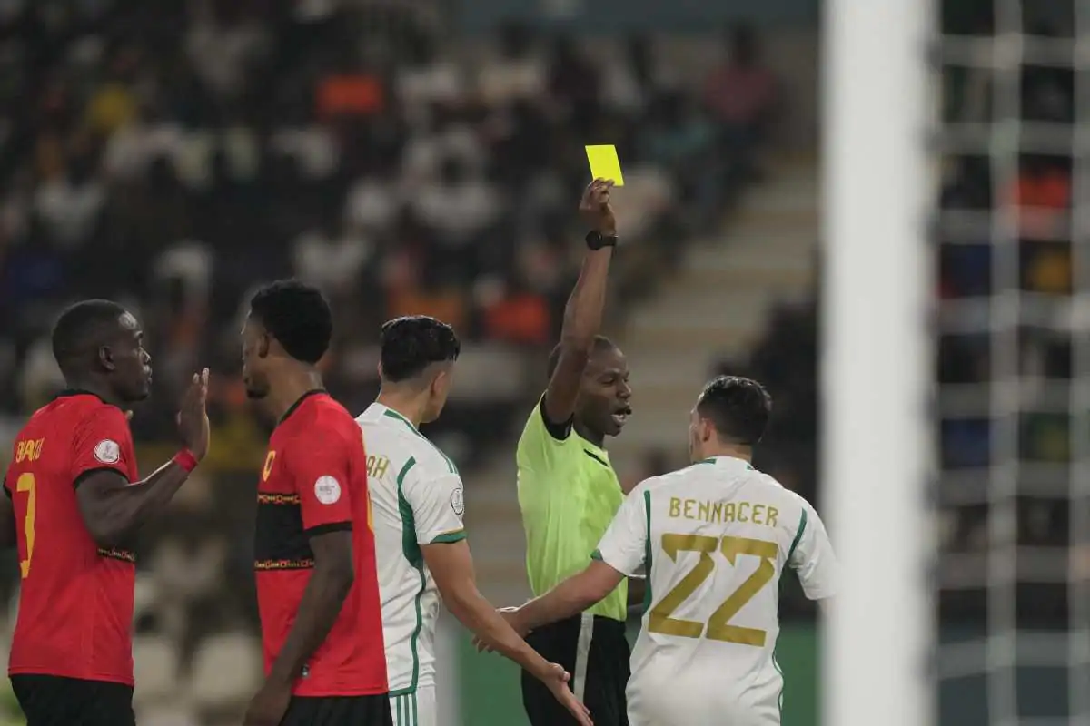 Bennacer torna prima a Milano, il motivo spiazza tutti