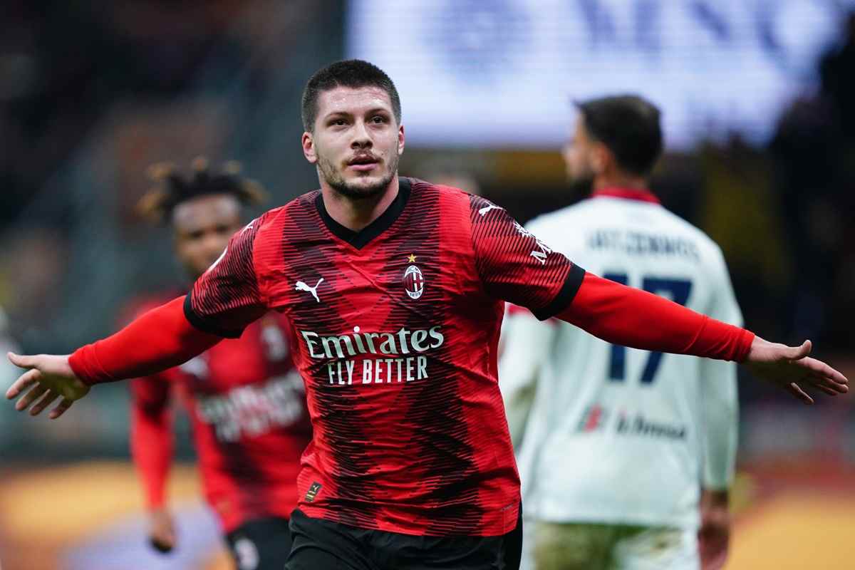 Milan, la risposta che voleva il club: e il rinnovo non è una chimera