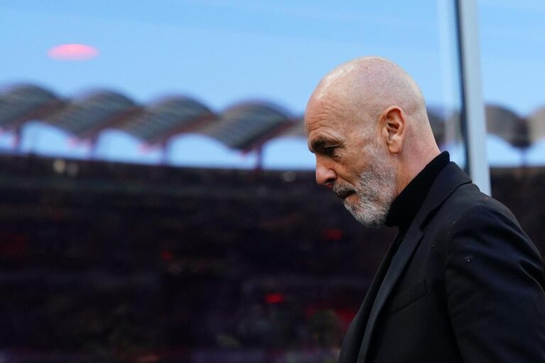 "Rottura insanabile": Calciomercato Milan, pessime notizie per Pioli