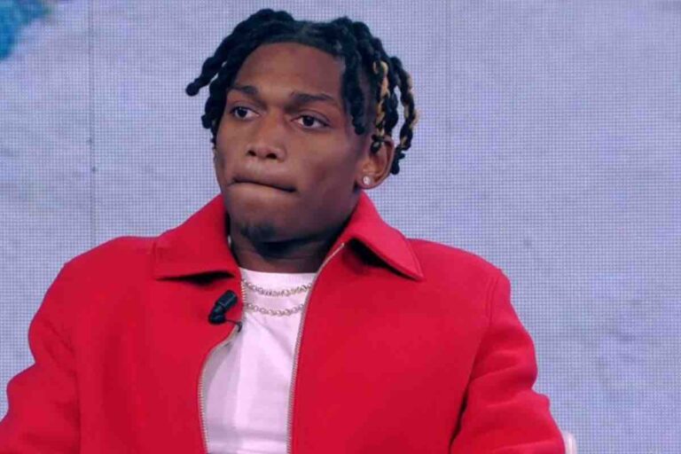 Rigori Milan, arriva l'annuncio di Leao: l'ha detto sul prossimo rigorista